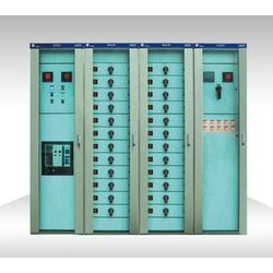 上海市低壓開關(guān)柜批發(fā)與供應(yīng) 技術(shù)創(chuàng)新驅(qū)動高低壓開關(guān)柜行業(yè)高質(zhì)量發(fā)展