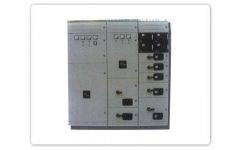 科技賦能環保與能源 廣西沃邕環境科技的一體化污水處理與高低壓開關柜創新之路