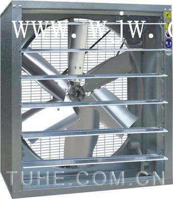 塑料通風機 品牌 塑料通風機 采購 圖片 批發