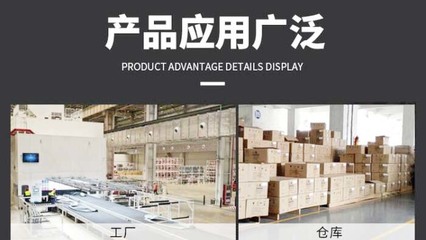 養(yǎng)殖場水簾風(fēng)機 撫順畜牧降溫 大連負(fù)壓風(fēng)機水簾安裝工程