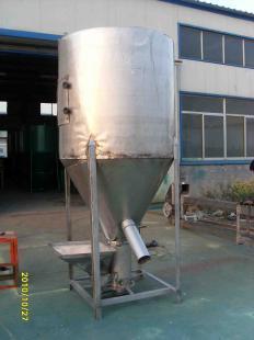 供應石家莊建安飼料攪拌機擁有各種畜牧業(yè)設備_農副產品_世界工廠網(wǎng)中國產品信息庫