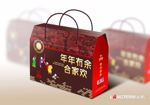 圖 如何打造農(nóng)業(yè)產(chǎn)品品牌農(nóng)副土特產(chǎn)山珍菌類生鮮畜牧產(chǎn)品推廣設(shè)計(jì) 成都設(shè)計(jì)策劃