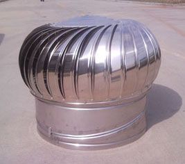 供應供應無動力風機/不通電風機,畜牧通風機.適用于飼料廠,養(yǎng)殖廠通風的通風機_紡織皮革_世界工廠網(wǎng)中國產(chǎn)品信息庫